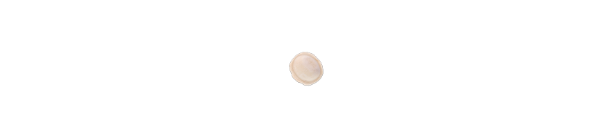 Dumplings