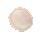 Dumplings
