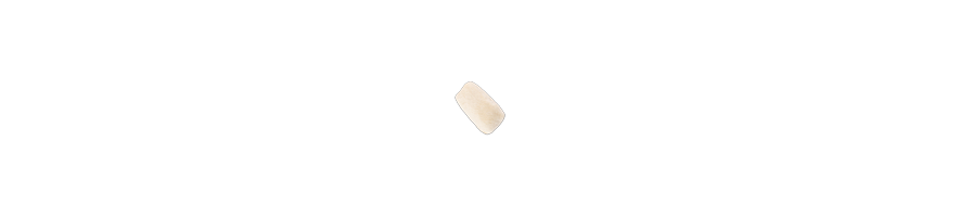 Virtiniai
