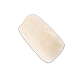 Virtiniai