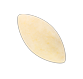 Potato products