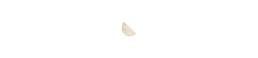 Kiti gaminiai